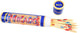 Bambou mikado Philos en tube carton