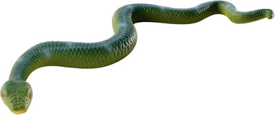 Boa constricteur Bullyland (68482)