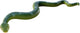 Boa constricteur Bullyland (68482)