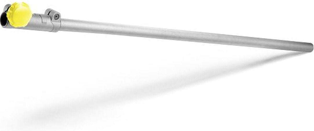 Kärcher - mt ext 100 - rallonge - 1 mètre - essieu acier