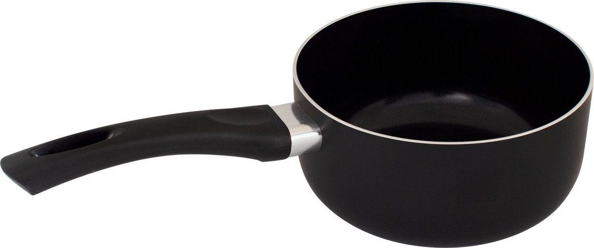 Casserole en céramique Eurotrail