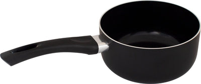 Casserole en céramique Eurotrail