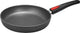 Poêle à induction Woll - � 28 cm