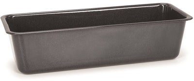 Moule à gâteau Patisse premium 25 cm