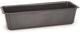 Moule à gâteau Patisse premium 25 cm