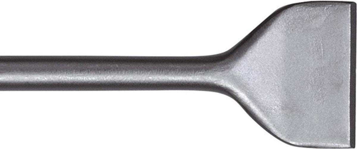 Accessoires Makita ciseau plat 80x300mm sds-max - p-16318