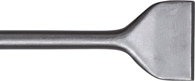 Accessoires Makita ciseau plat 80x300mm sds-max - p-16318
