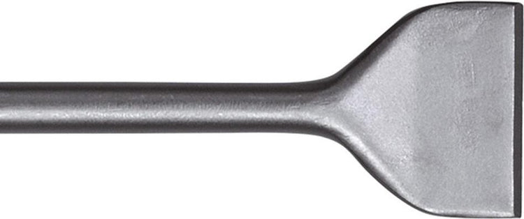 Accessoires Makita ciseau plat 80x300mm sds-max - p-16318