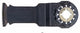 Hikoki msw32pc - jeu de lames de scie - 32mm - hcs - starlock