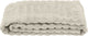 Zone denmark inu serviette de bain 140 x 70 cm sable