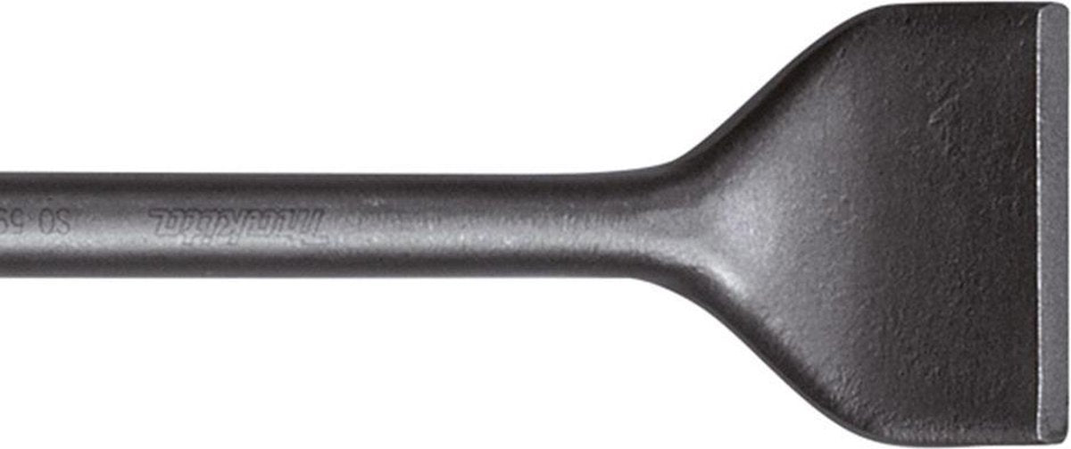 Ciseau à carrelage Makita sds+ 250 60mm br.