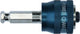 Bosch porte-scie cloche hexagonale à changement de puissance sans foret à centrer diamètre 14-210mm