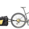 TOPEAK REALER JOURY TX + SAC IMPHERPOR
