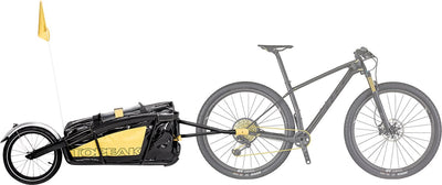 TOPEAK REALER JOURY TX + SAC IMPHERPOR