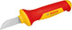 Couteau à câble professionnel Bosch VDE