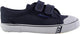 Rucanor baskets francfort hommes bleu taille 37