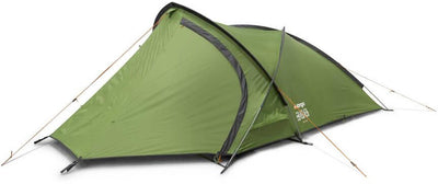 Vango - tente - tente dôme - légère - camping - helvellyn 300 - vert pamir