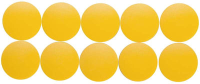 Aimant Maul solide, ø 32 mm, 0,8 kg, 10 pcs.