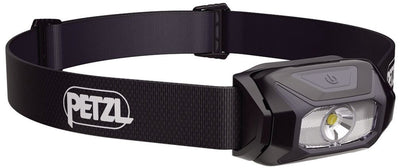 Lampe frontale Petzl tikkina 300 noire - lampe frontale