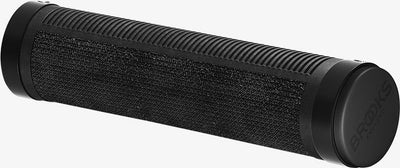 Brooks gère les poignées de cambium 130 mm tous les temps