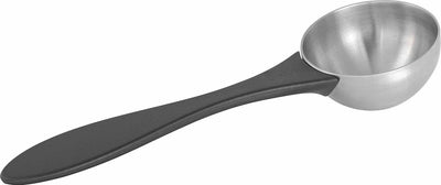 Cuillère doseuse à café Gefu - 7 grammes - acier inoxydable