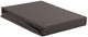 Beddinghouse - jersey - drap-housse - 180x220 cm - anthracite