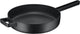 Saveur WMF - poêle - ø28 cm - induction - forme ronde - tous feux