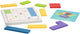 IQ Puzzle Wood
