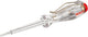 Testeur de phase unipolaire professionnel Bosch - SL3