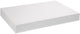 Papier à dessin Creativ company, a2, feuille 420x594 mm, 190 gr, blanc, 250 feuilles 1 boîte