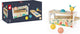 Janod - pur - xylophone tap-tap - jeu d'adresse