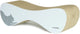 Arbre à chat Mykotty vigo - blanc - 71 x 21 cm