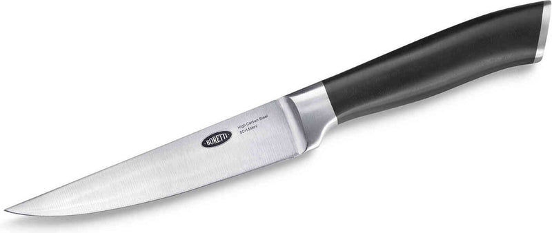 Boretti - couteau à découper 15cm