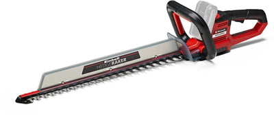 Einhell Battery Haid Trimmer Arcurra