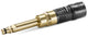 Adaptateur anti-torsion Karcher - 2.644-257.0