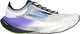 Skechers chaussures de sport pour hommes skx aero tempo - blanc multi