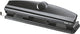 Perforatrice Esselte q10 - noir