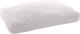 Coussin pour chien Flamingo - coussin pour chat - lit pour chien lit pour chat - gris jacquard - 100x70x12 cm - confort supplémentaire