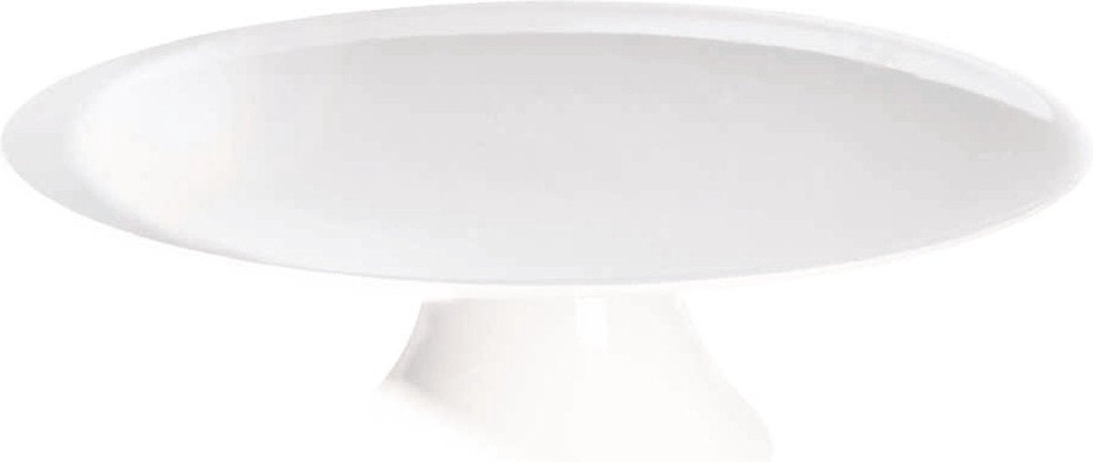 Assiette à gâteau Asa Selection grande ø 22,5 cm
