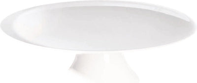 Assiette à gâteau Asa Selection grande ø 22,5 cm