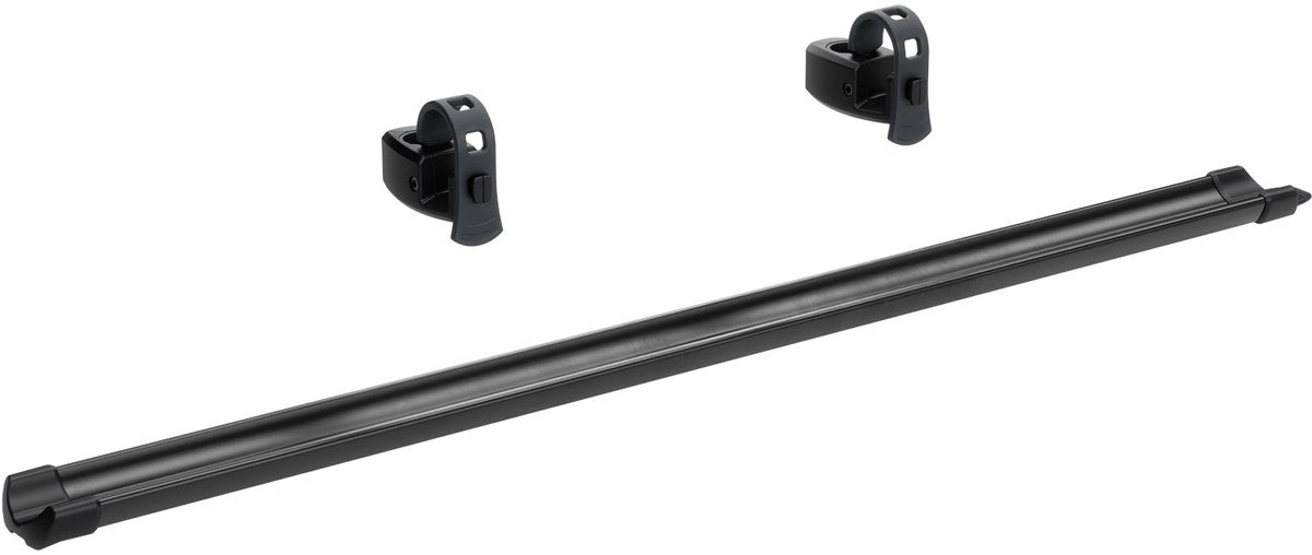 Thule rampe de chargement velosp ace 3 noir