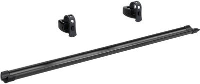 Thule rampe de chargement velosp ace 3 noir