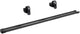 Thule rampe de chargement velosp ace 3 noir