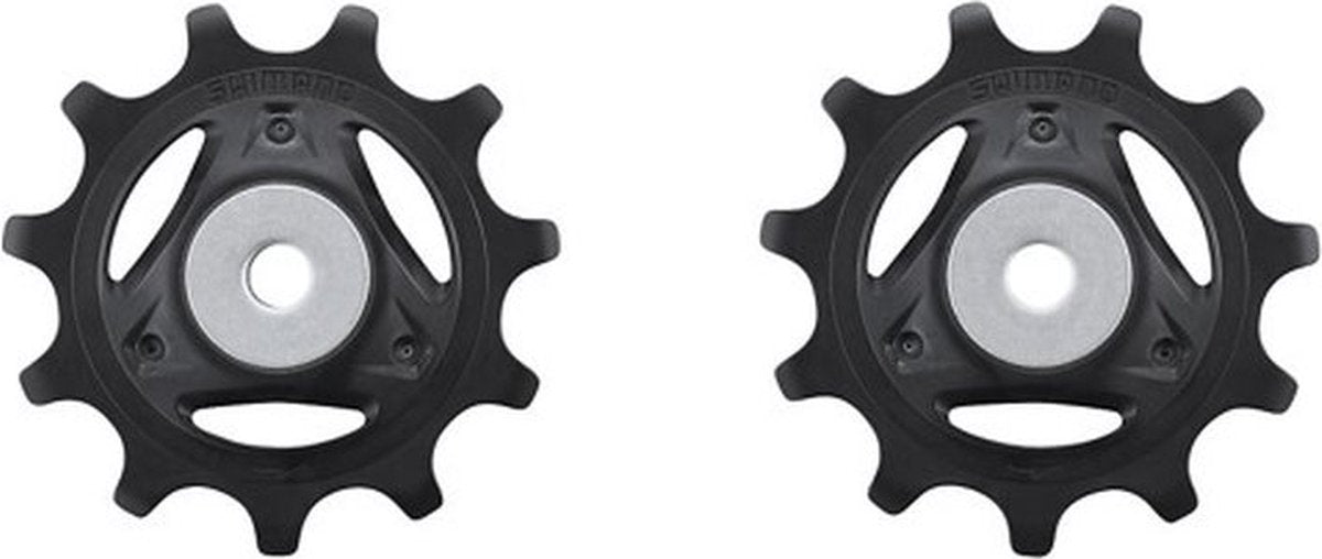 Jeu de poulies Shimano Ultegra RD-R8150
