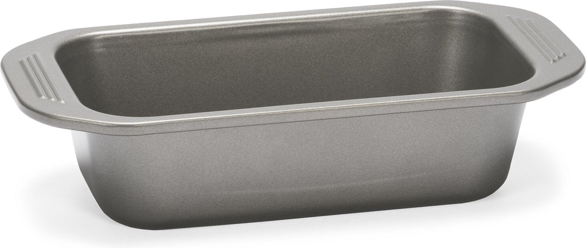 Moule à gâteau patisse carat 23 cm