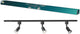 Philips led philips easylink tobia - spot - raccord gu10 - puissance maximale : 7w - noir - pack de 3 - éclairage sur rail