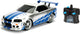 Jada jouets Jada Fast Furious RC Nissan Skyline GTR 1:16