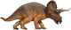MOJO PRÉHISTOIRE TRICERATOPS 387364