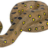 Mojo Wildlife Green Anaconda 381007