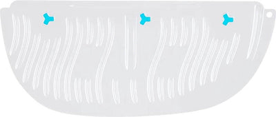 Petkit - dissolvant de litière pour chat - 3 pièces - réutilisable - pura max -